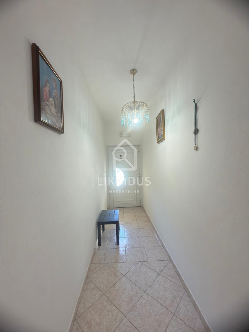 Appartamento Medulin, 94,95m2