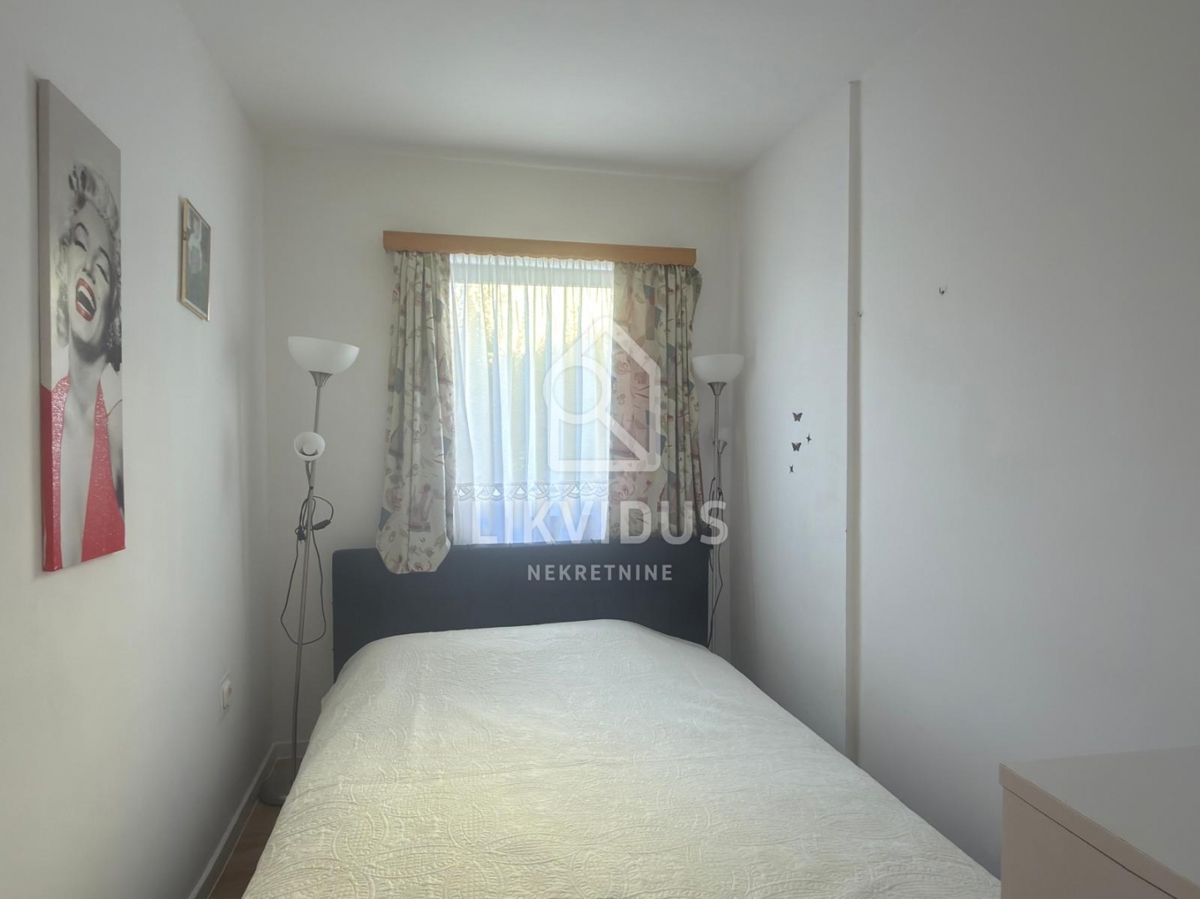 Appartamento Medulin, 94,95m2