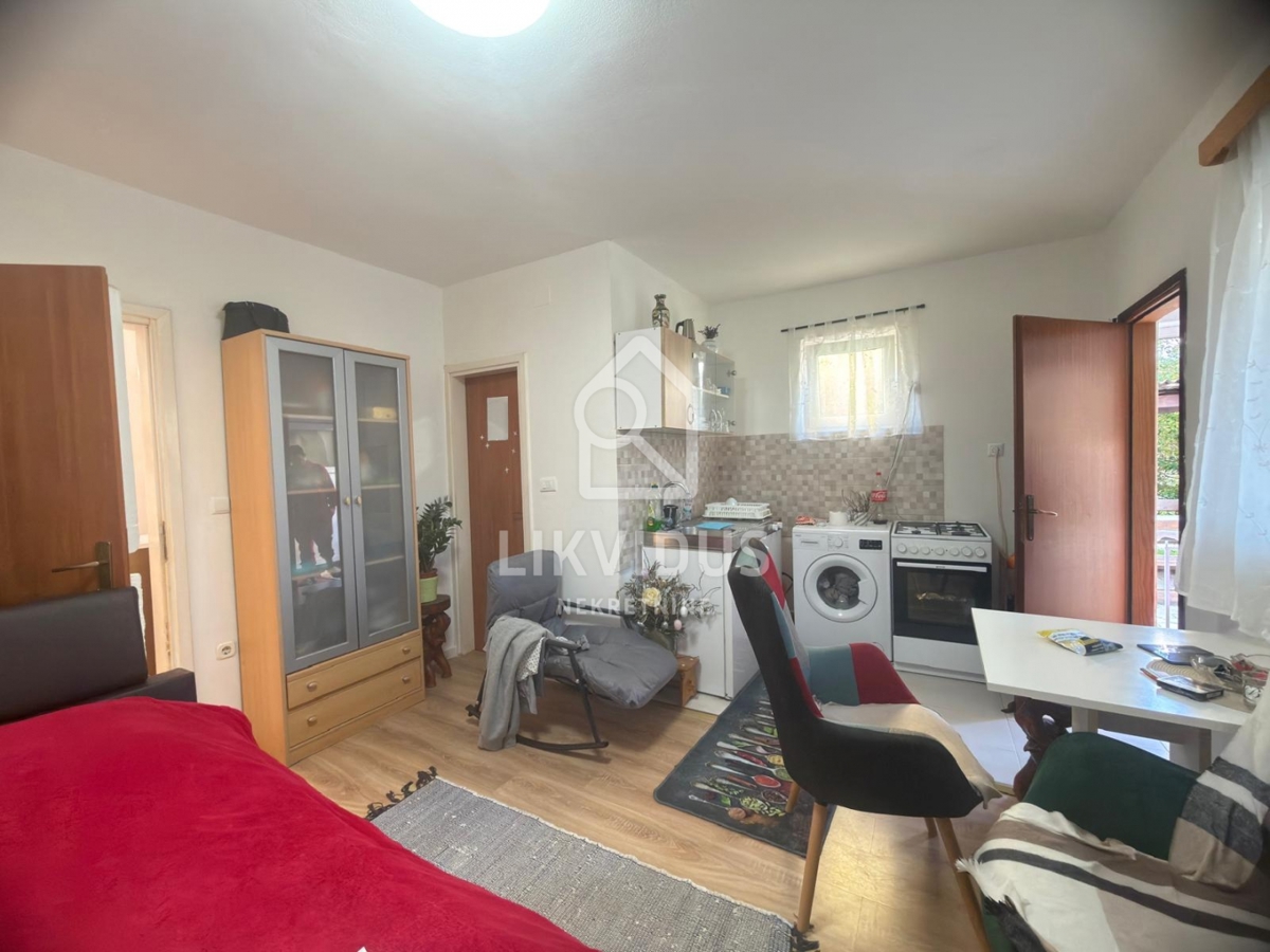 Appartamento Medulin, 94,95m2