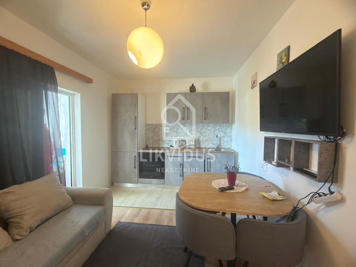 Appartamento Medulin, 94,95m2