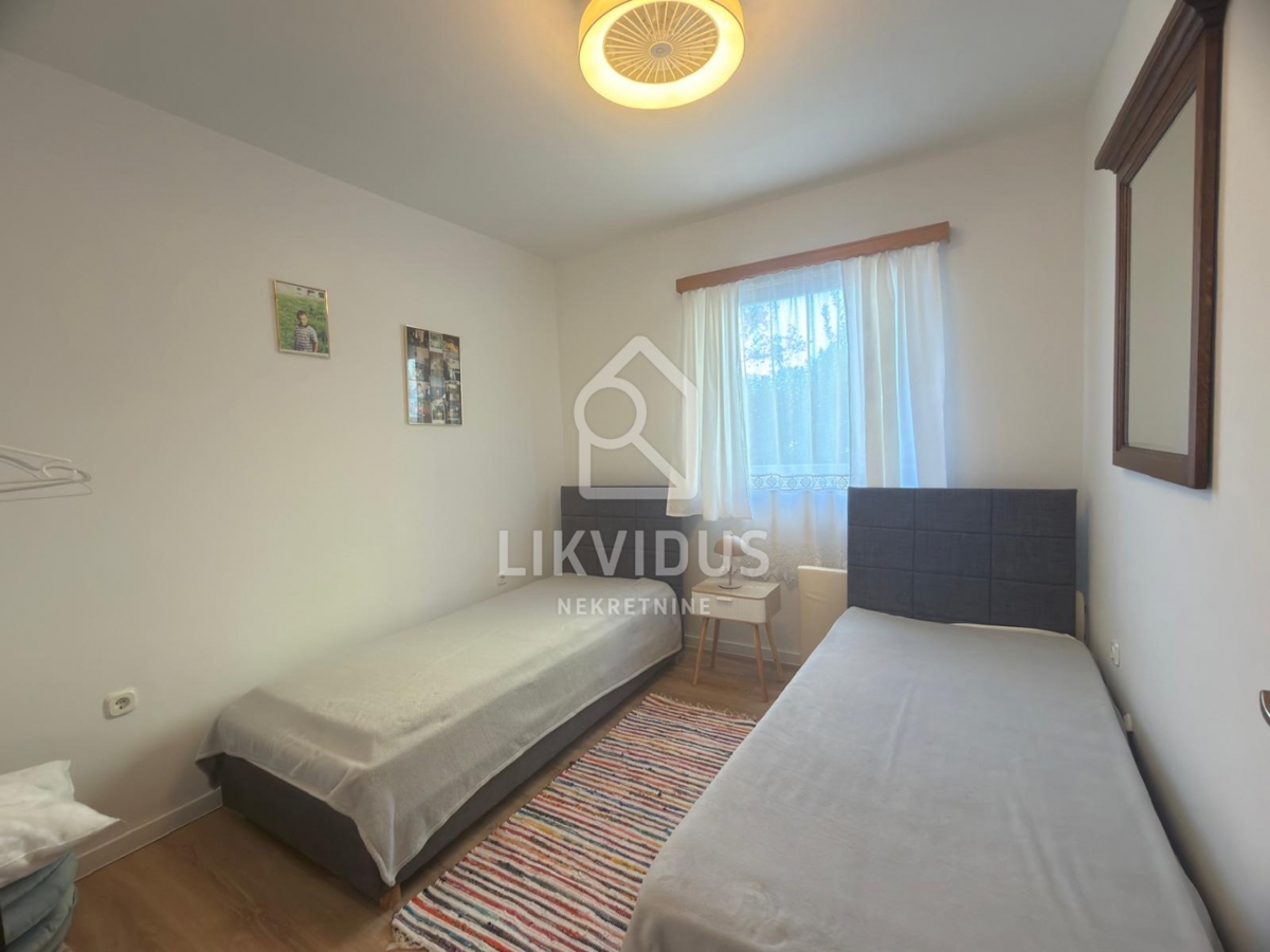 Appartamento Medulin, 94,95m2