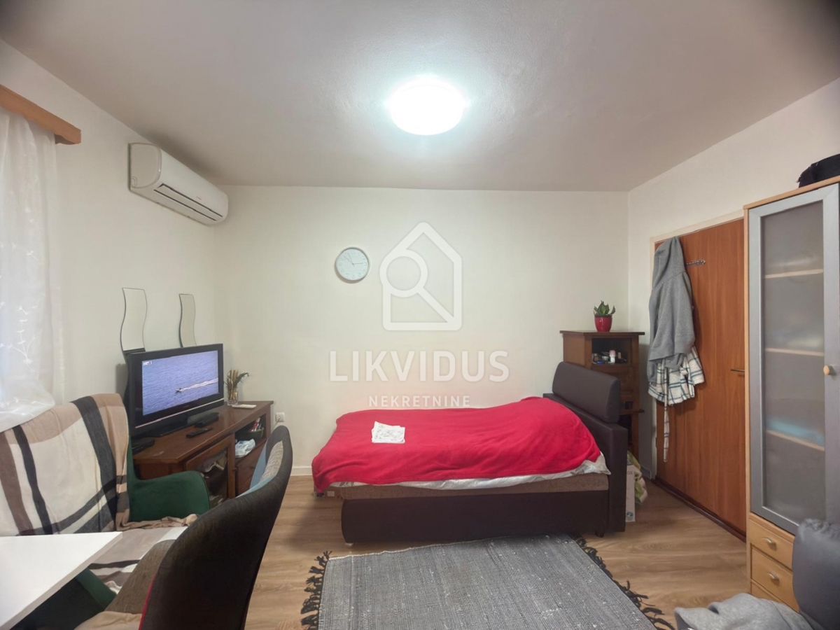 Appartamento Medulin, 94,95m2