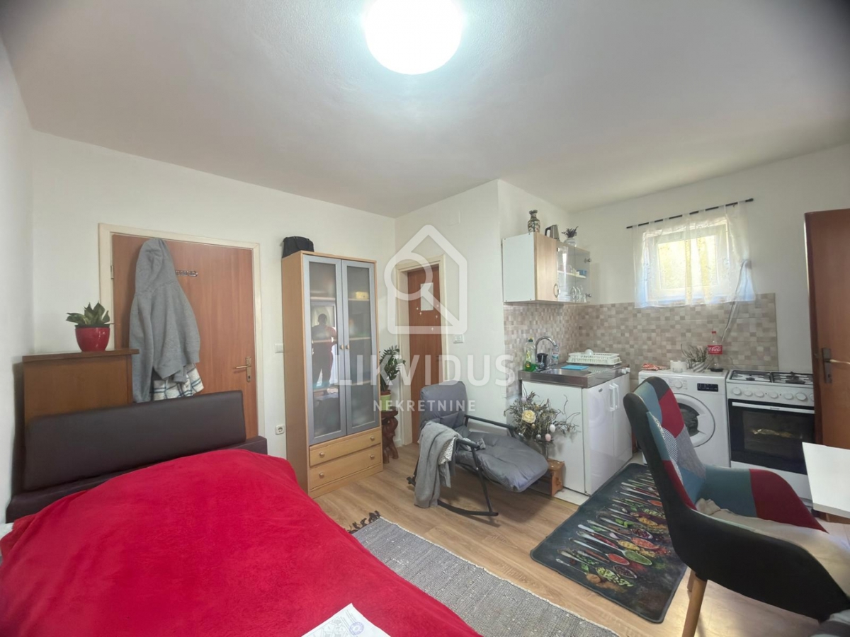 Appartamento Medulin, 94,95m2