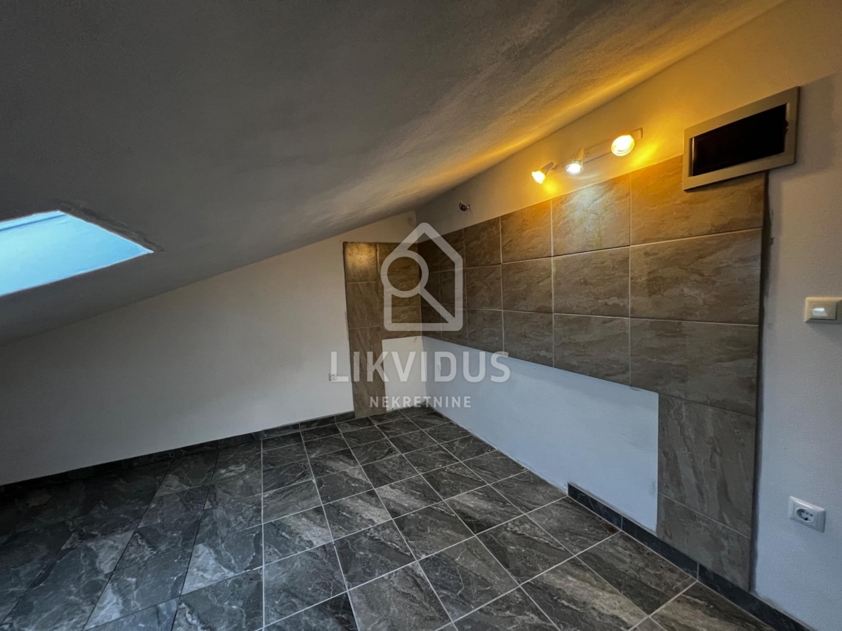 Casa Ližnjan, 140m2