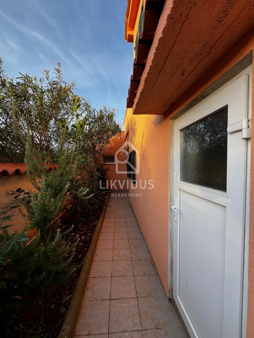 Casa Ližnjan, 140m2