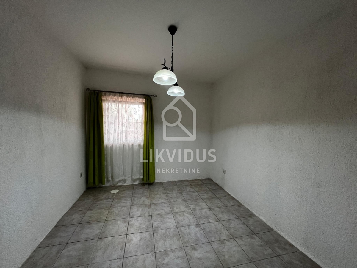 Casa Ližnjan, 140m2