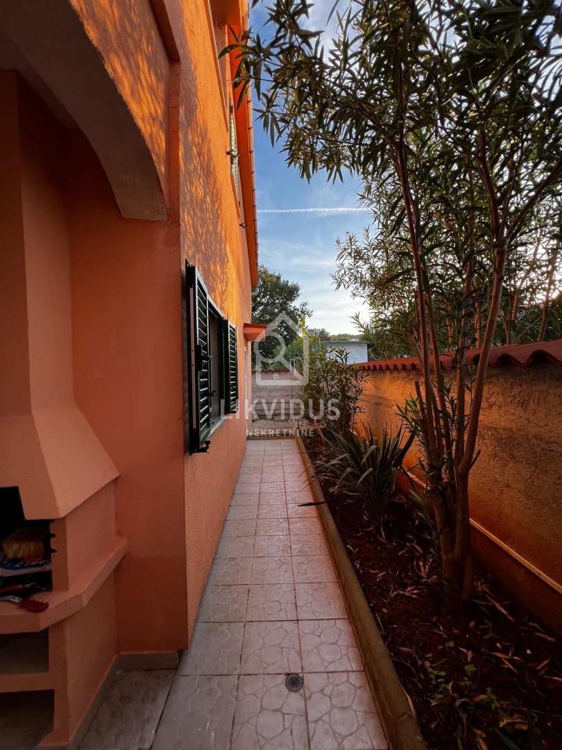 Casa Ližnjan, 140m2