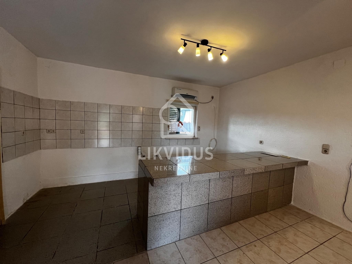 Casa Ližnjan, 140m2