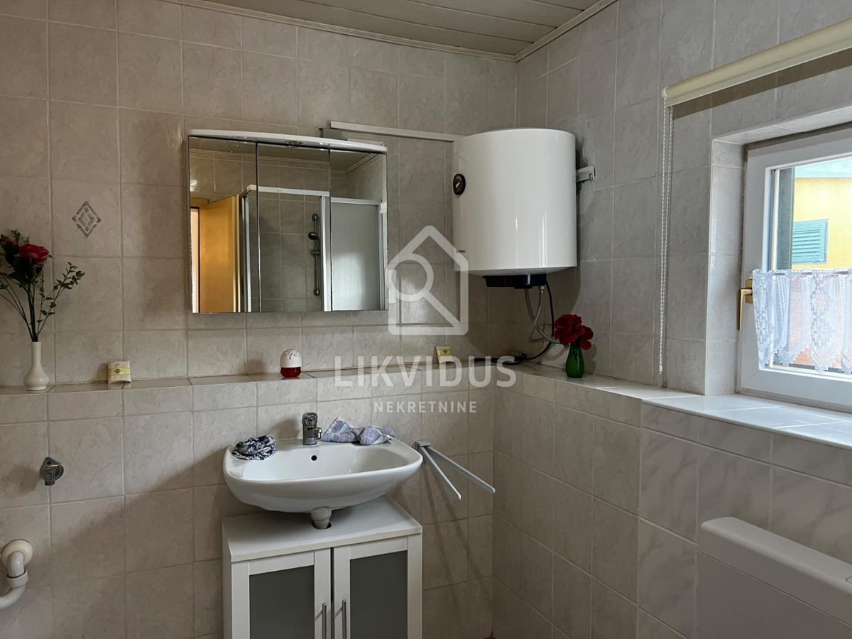 Casa Ližnjan, 140m2