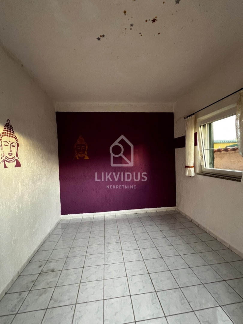 Casa Ližnjan, 140m2