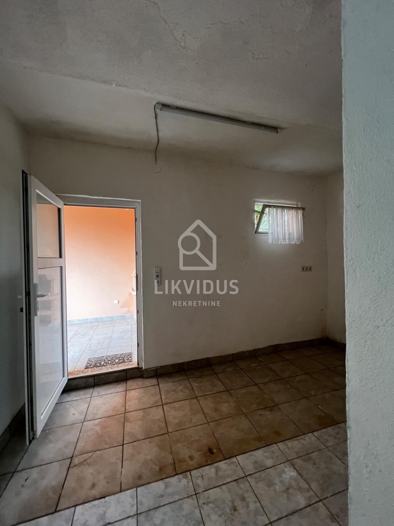 Casa Ližnjan, 140m2