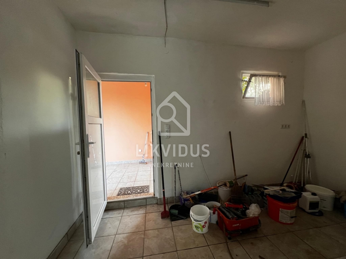 Casa Ližnjan, 140m2