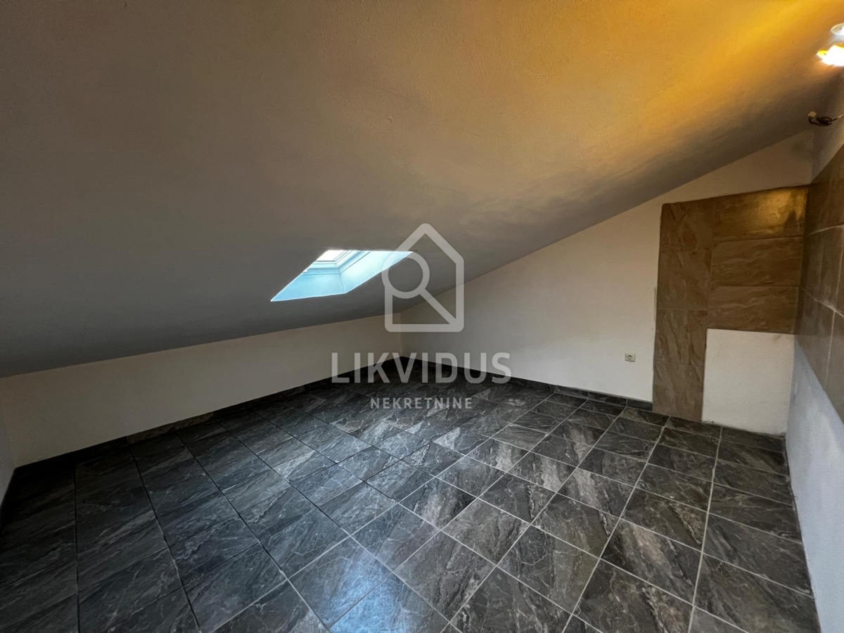 Casa Ližnjan, 140m2