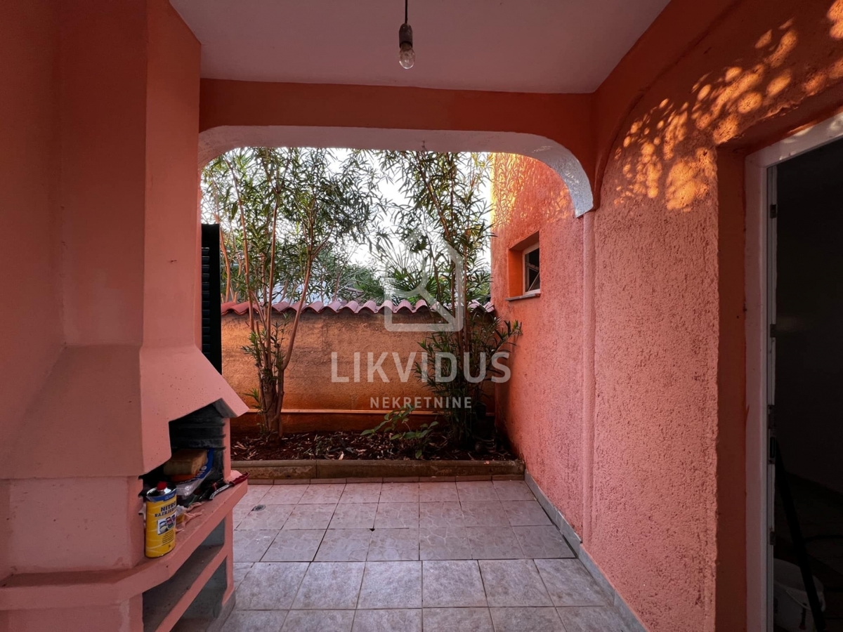 Casa Ližnjan, 140m2