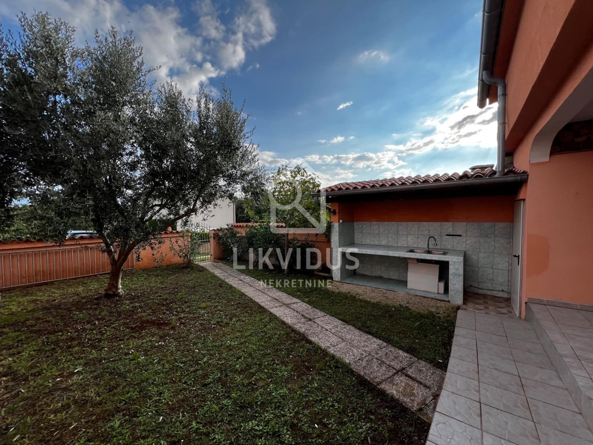 Casa Ližnjan, 140m2