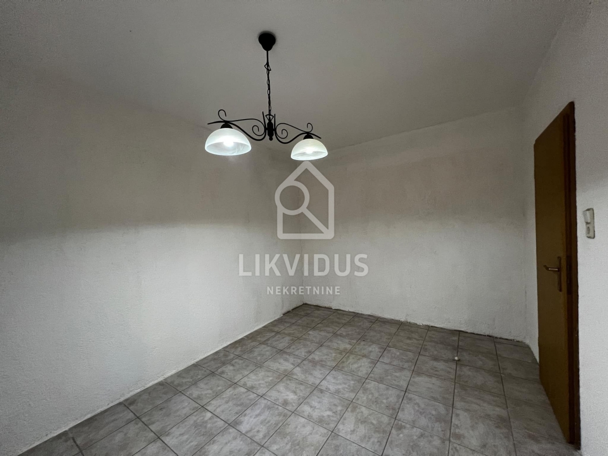 Casa Ližnjan, 140m2