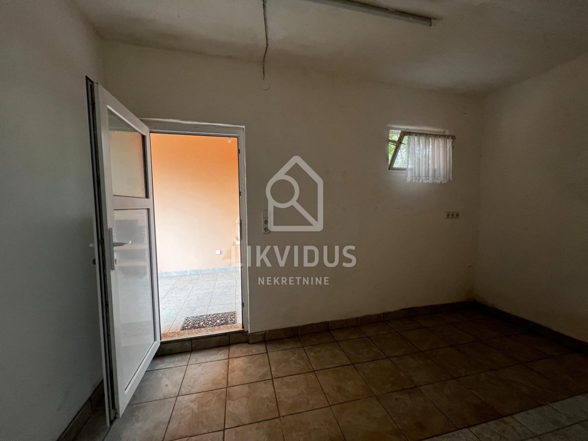 Casa Ližnjan, 140m2