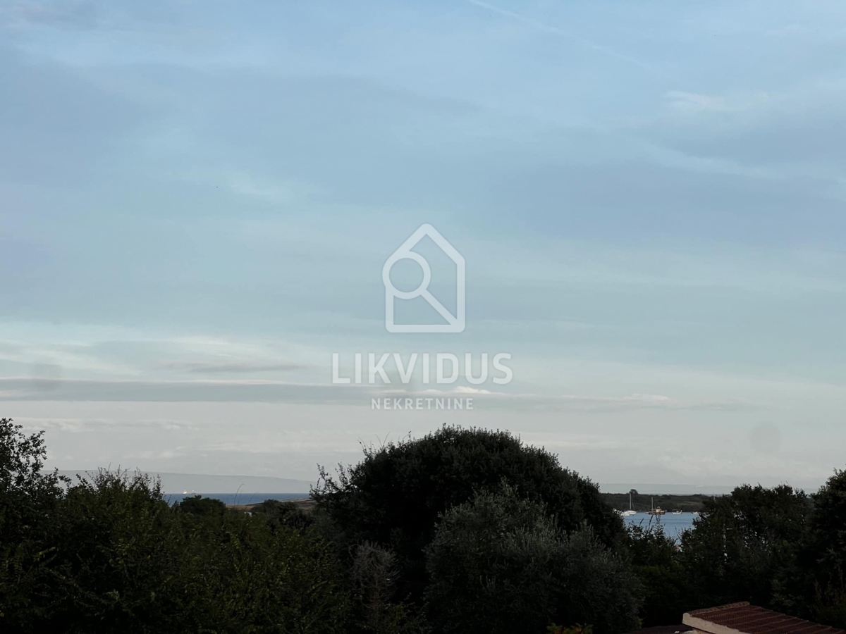 Casa Ližnjan, 140m2