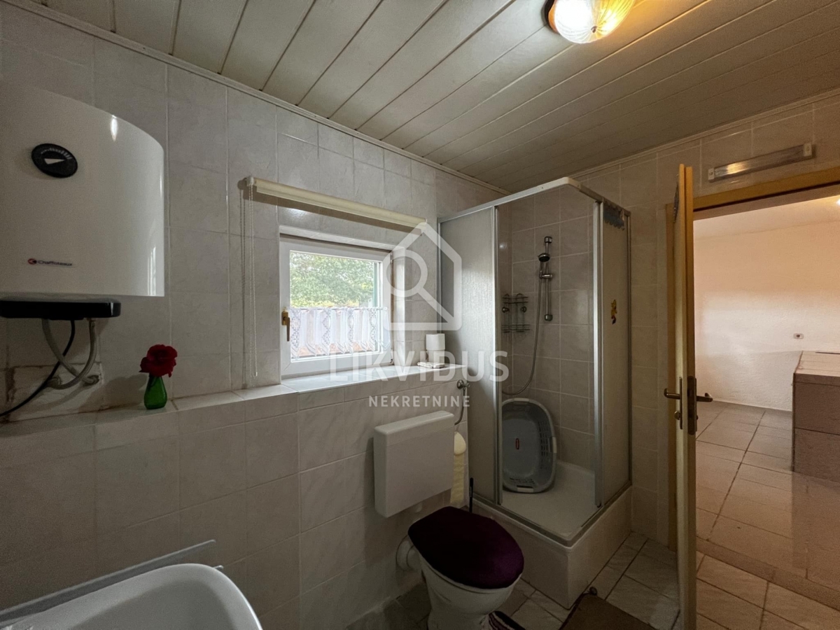 Casa Ližnjan, 140m2