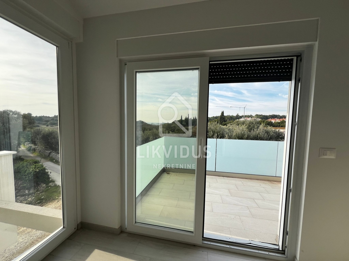 Casa Premantura, Medulin, 125m2