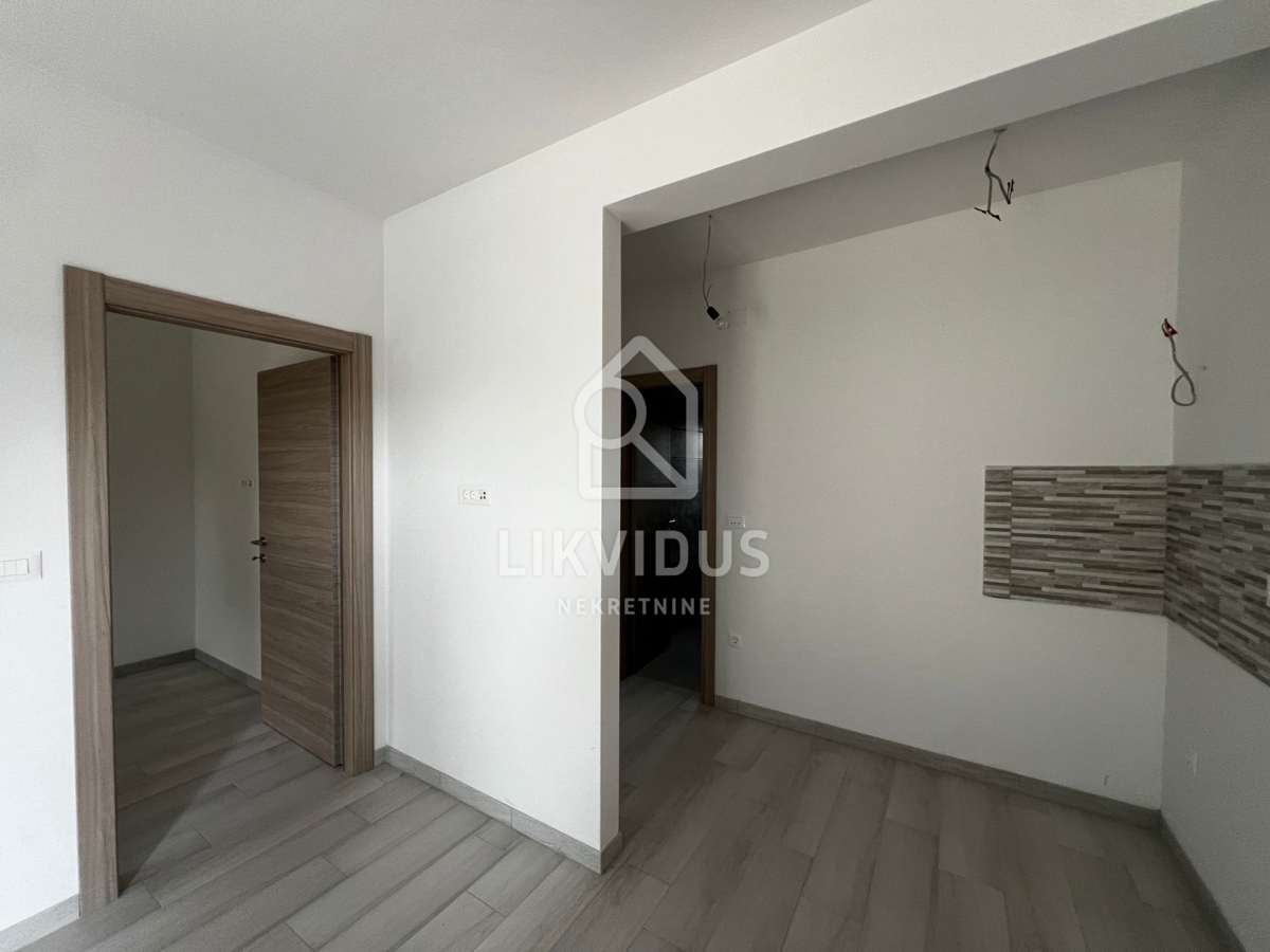 Casa Premantura, Medulin, 125m2