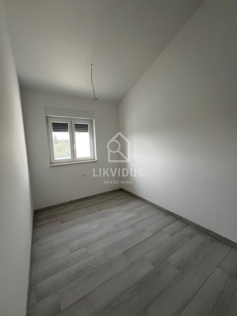 Casa Premantura, Medulin, 125m2