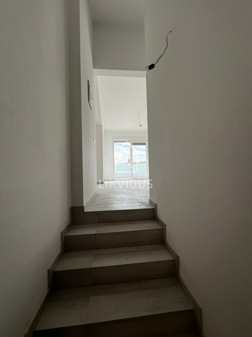 Casa Premantura, Medulin, 125m2