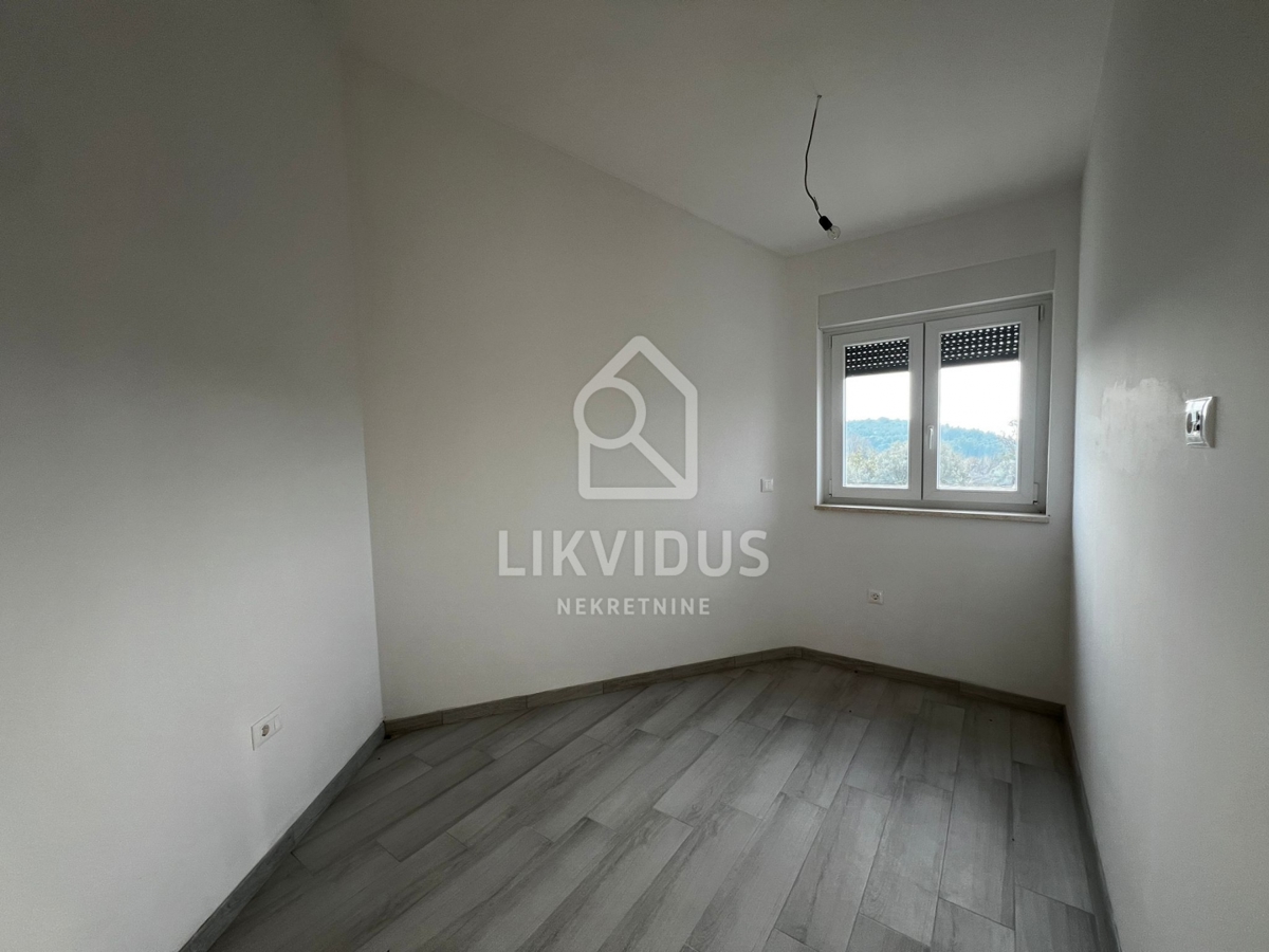 Casa Premantura, Medulin, 125m2