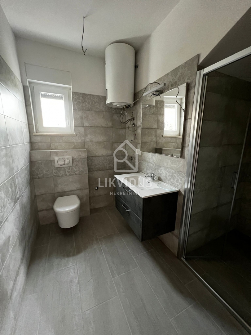 Casa Premantura, Medulin, 125m2