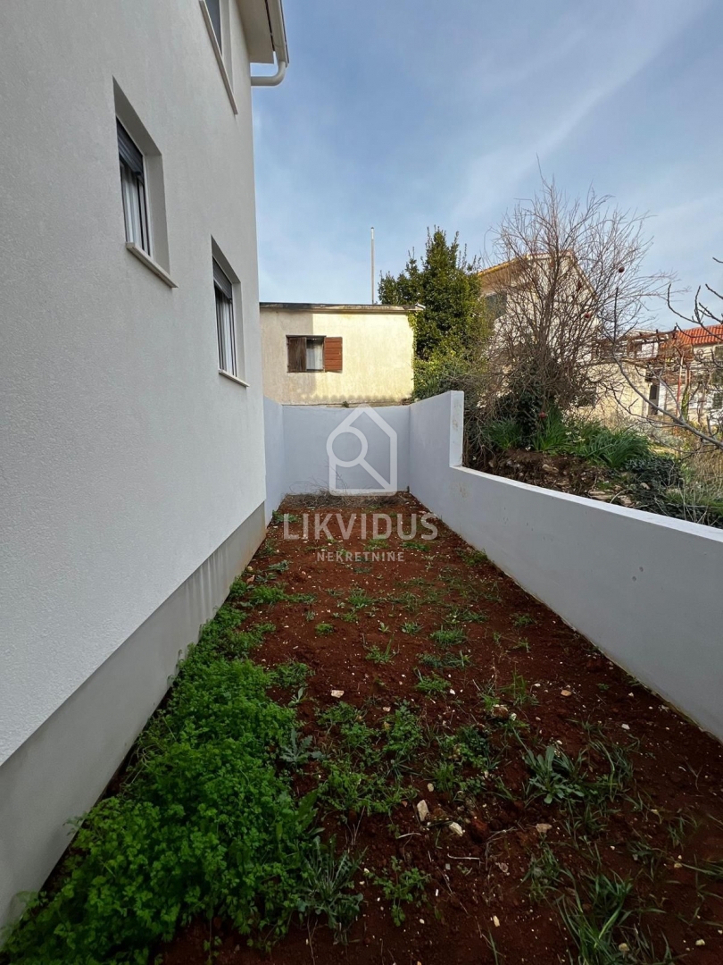 Casa Premantura, Medulin, 125m2