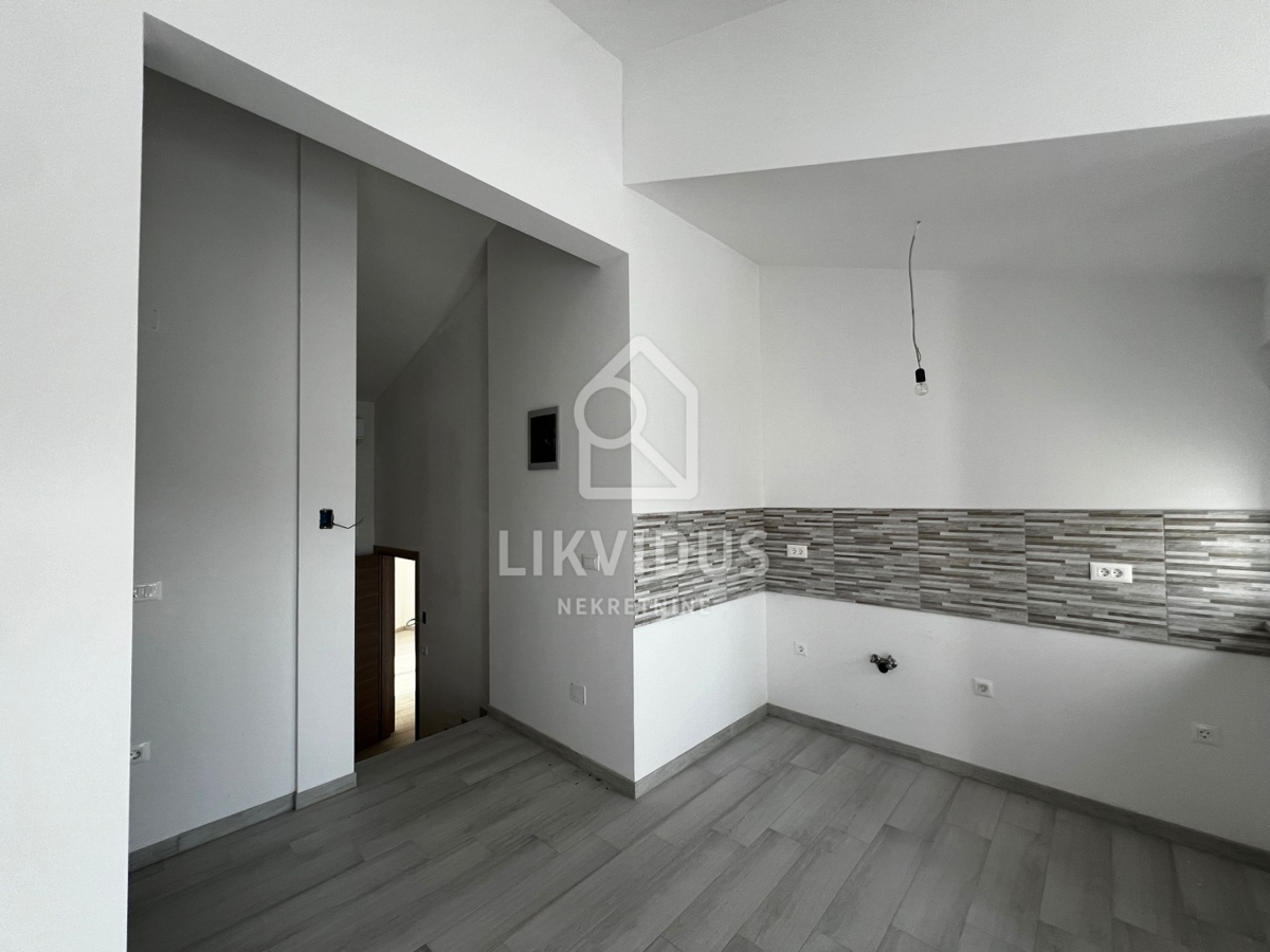 Casa Premantura, Medulin, 125m2