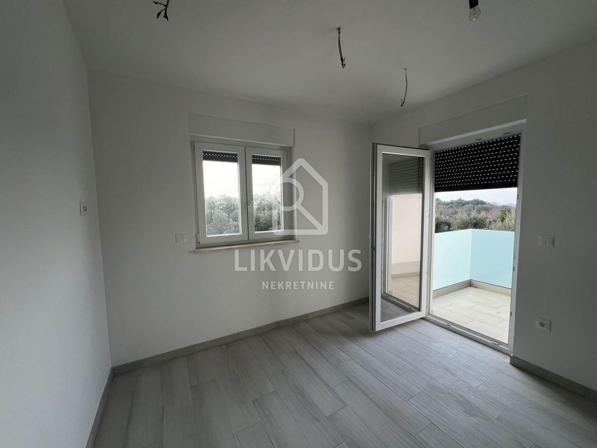 Casa Premantura, Medulin, 125m2