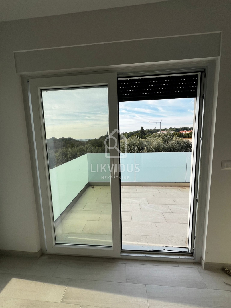 Casa Premantura, Medulin, 125m2