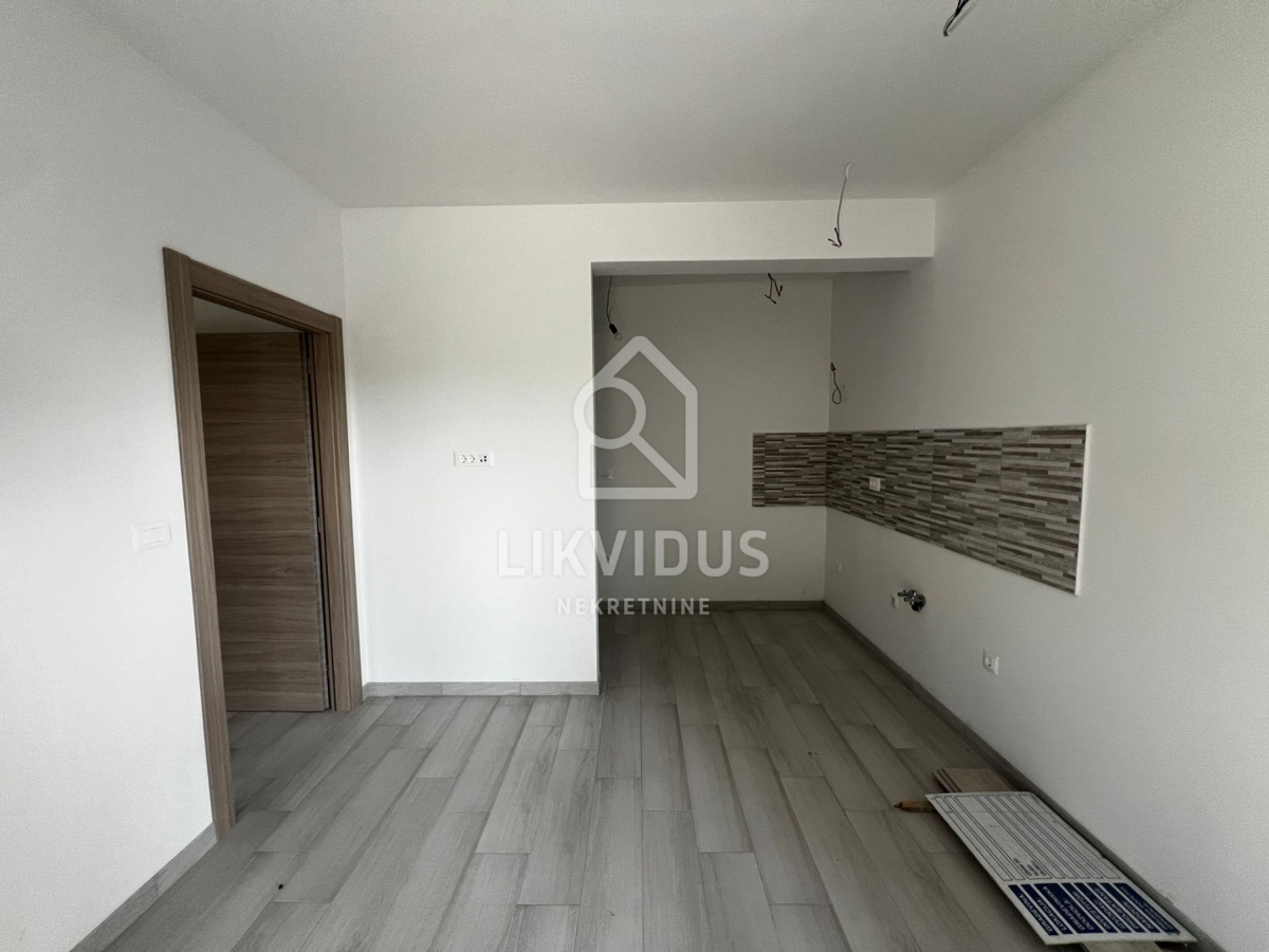 Casa Premantura, Medulin, 125m2