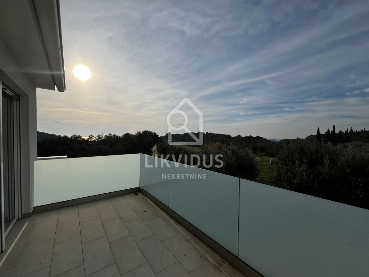 Casa Premantura, Medulin, 125m2