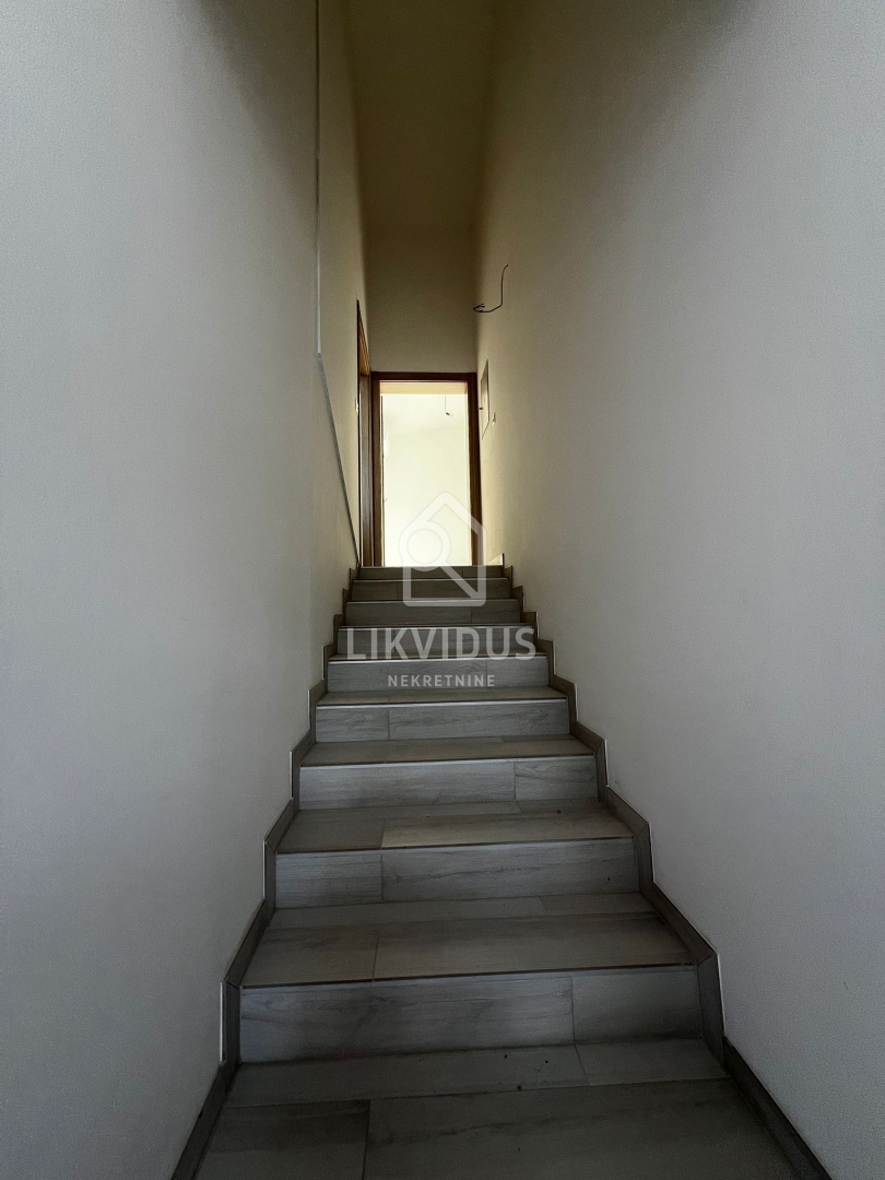 Casa Premantura, Medulin, 125m2