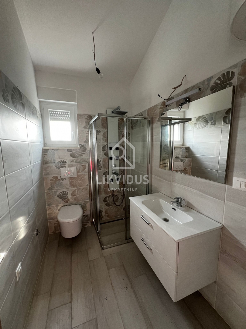 Casa Premantura, Medulin, 125m2