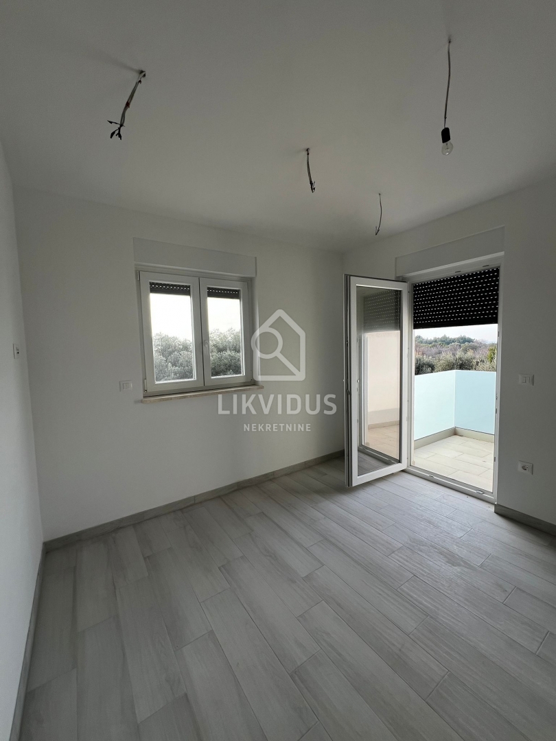 Casa Premantura, Medulin, 125m2