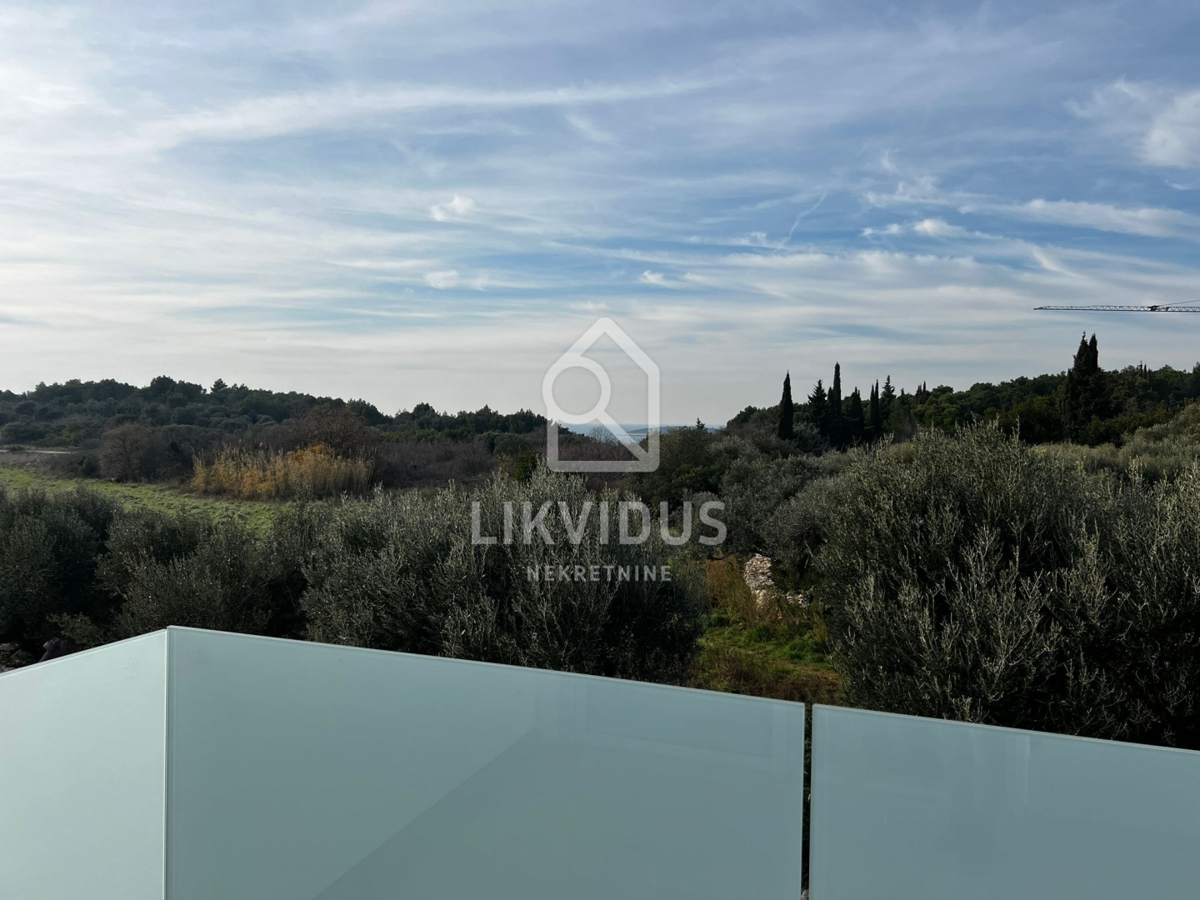 Casa Premantura, Medulin, 125m2