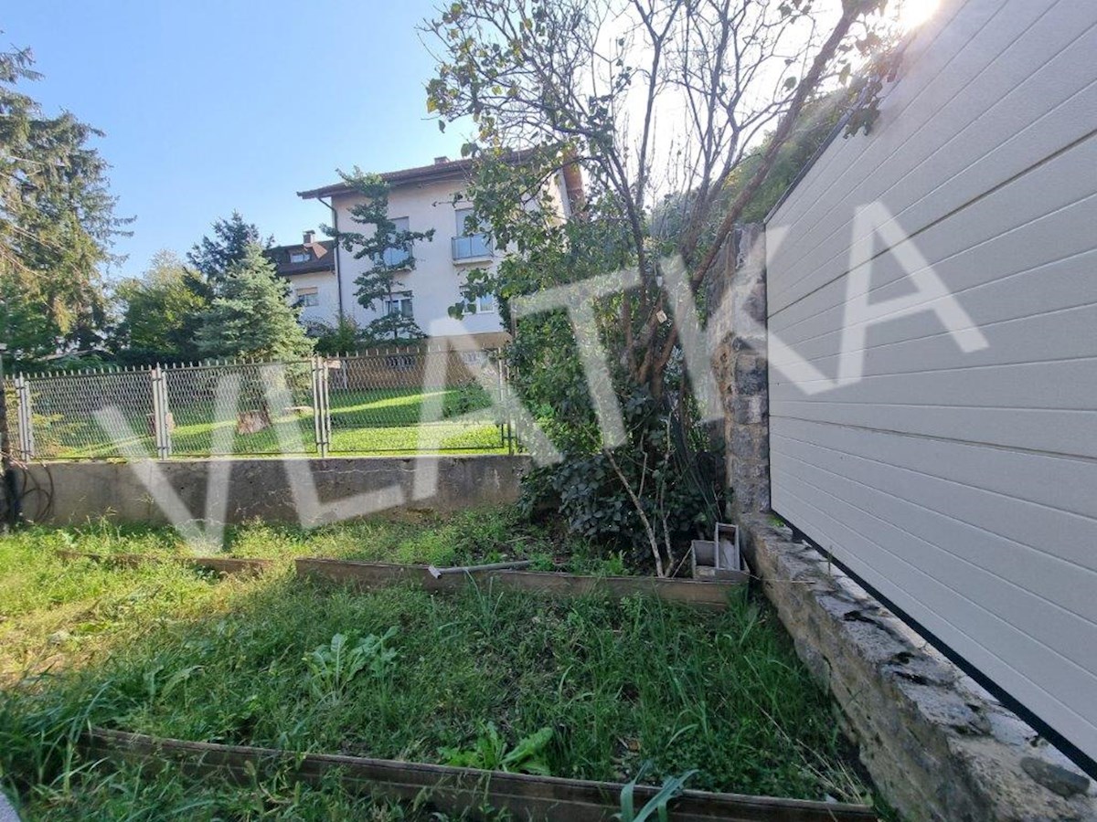 VILLA DI LUSSO MLINOVI CON 5 POSTI AUTO