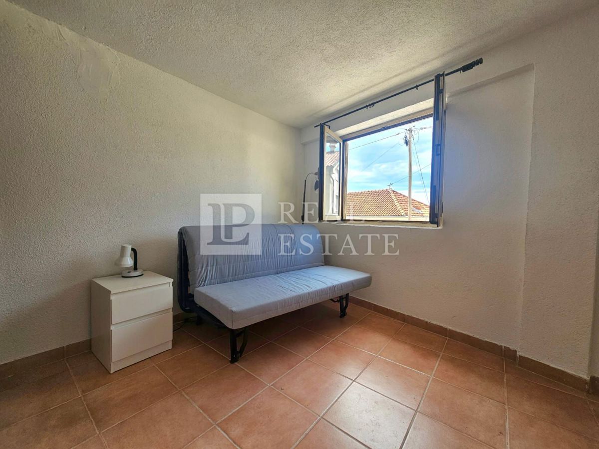 Appartamento Dramalj, Crikvenica, 19,03m2