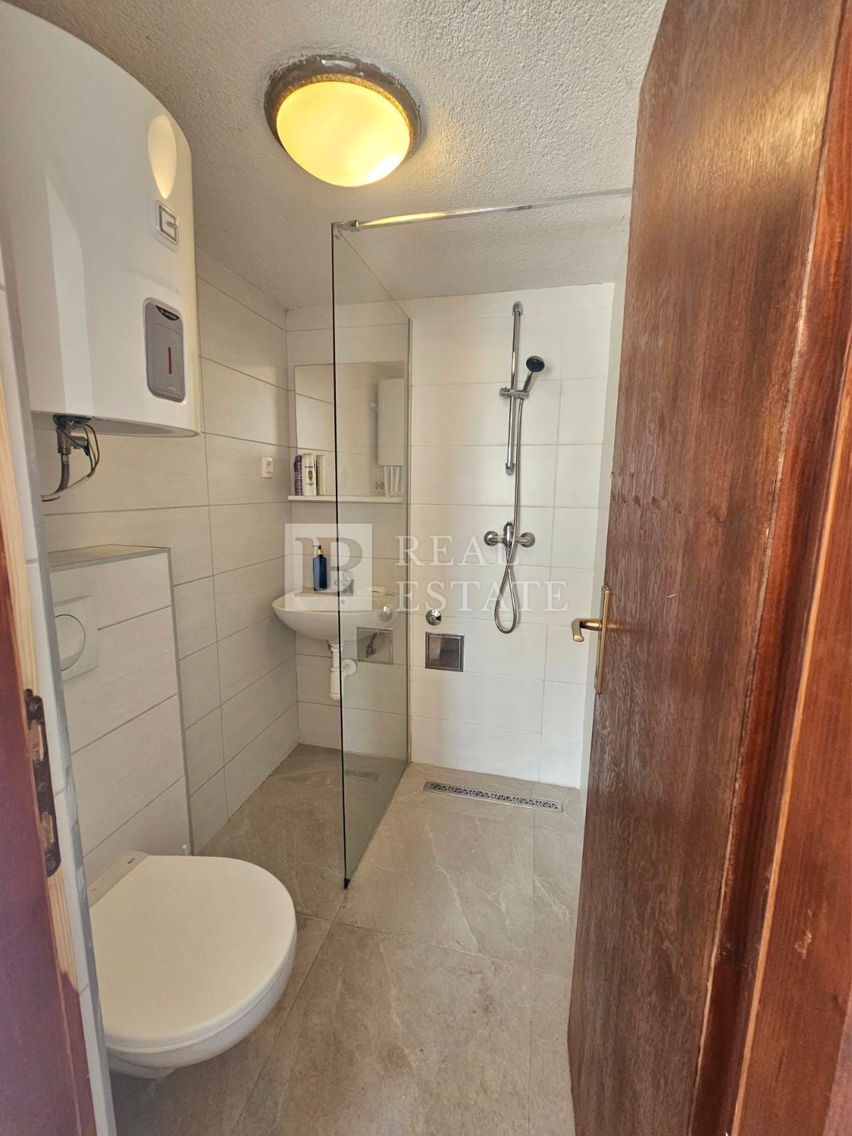 Appartamento Dramalj, Crikvenica, 19,03m2