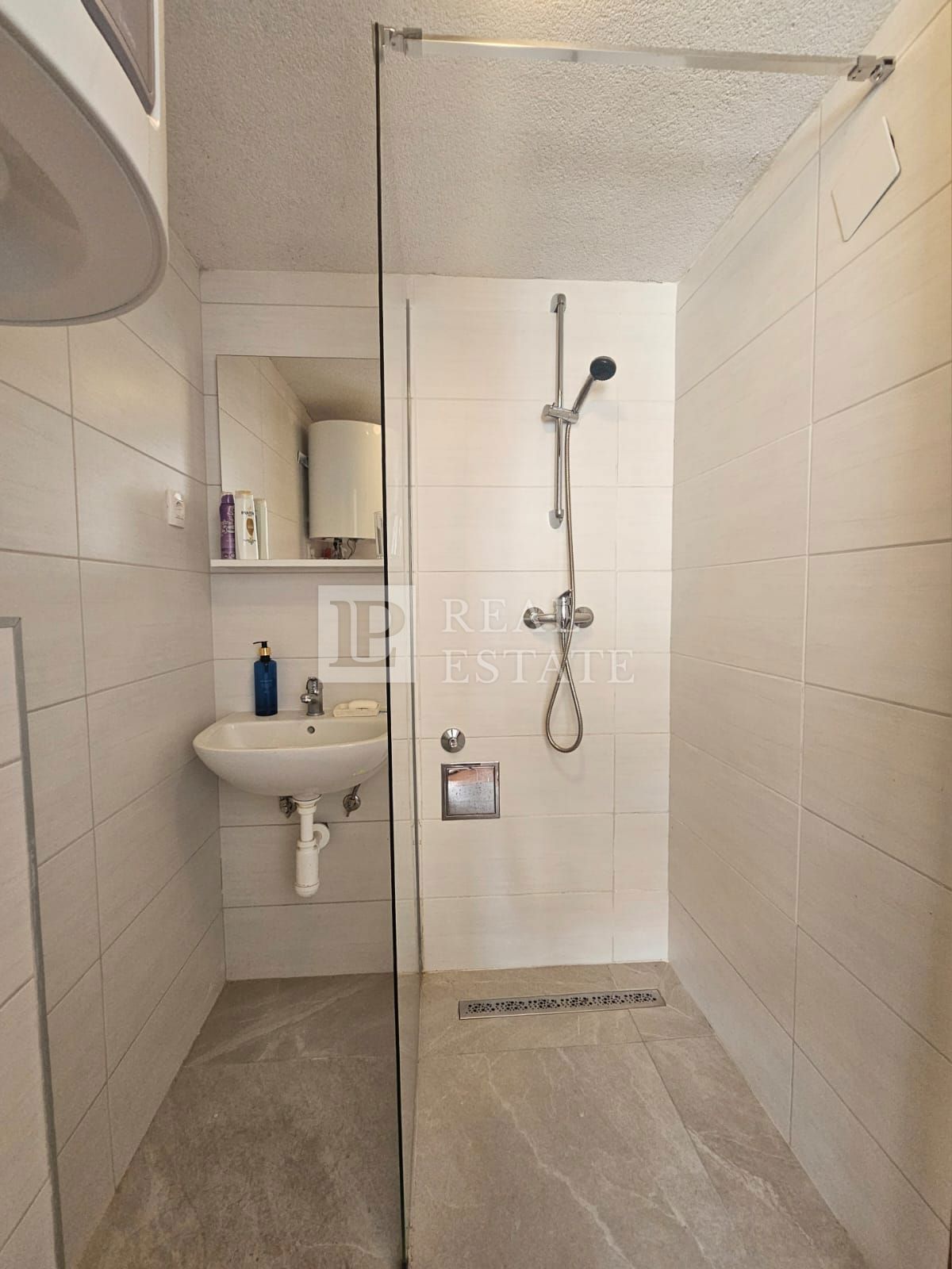 Appartamento Dramalj, Crikvenica, 19,03m2
