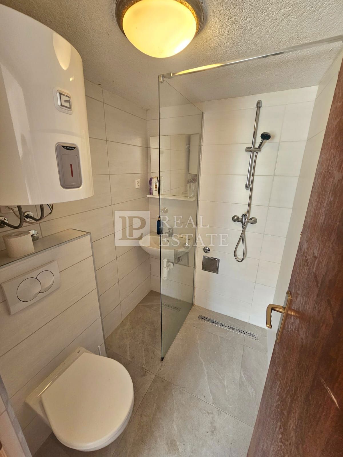 Appartamento Dramalj, Crikvenica, 19,03m2