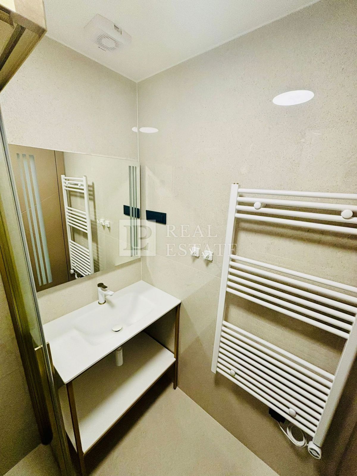 CRIKVENICA - attraente appartamento in un complesso alberghiero di lusso