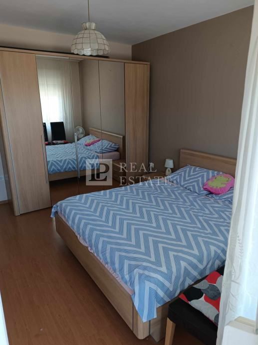 CRIKVENICA - appartamento con due camere da letto vicino al mare