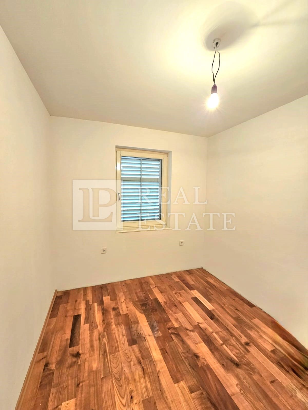CRIKVENICA - bellissimo appartamento con vista sul mare aperto