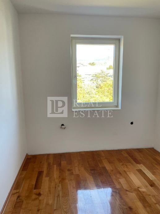 CRIKVENICA - bellissimo appartamento con vista sul mare aperto