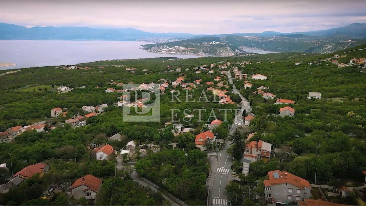 ŠMRIKA - terreno agricolo