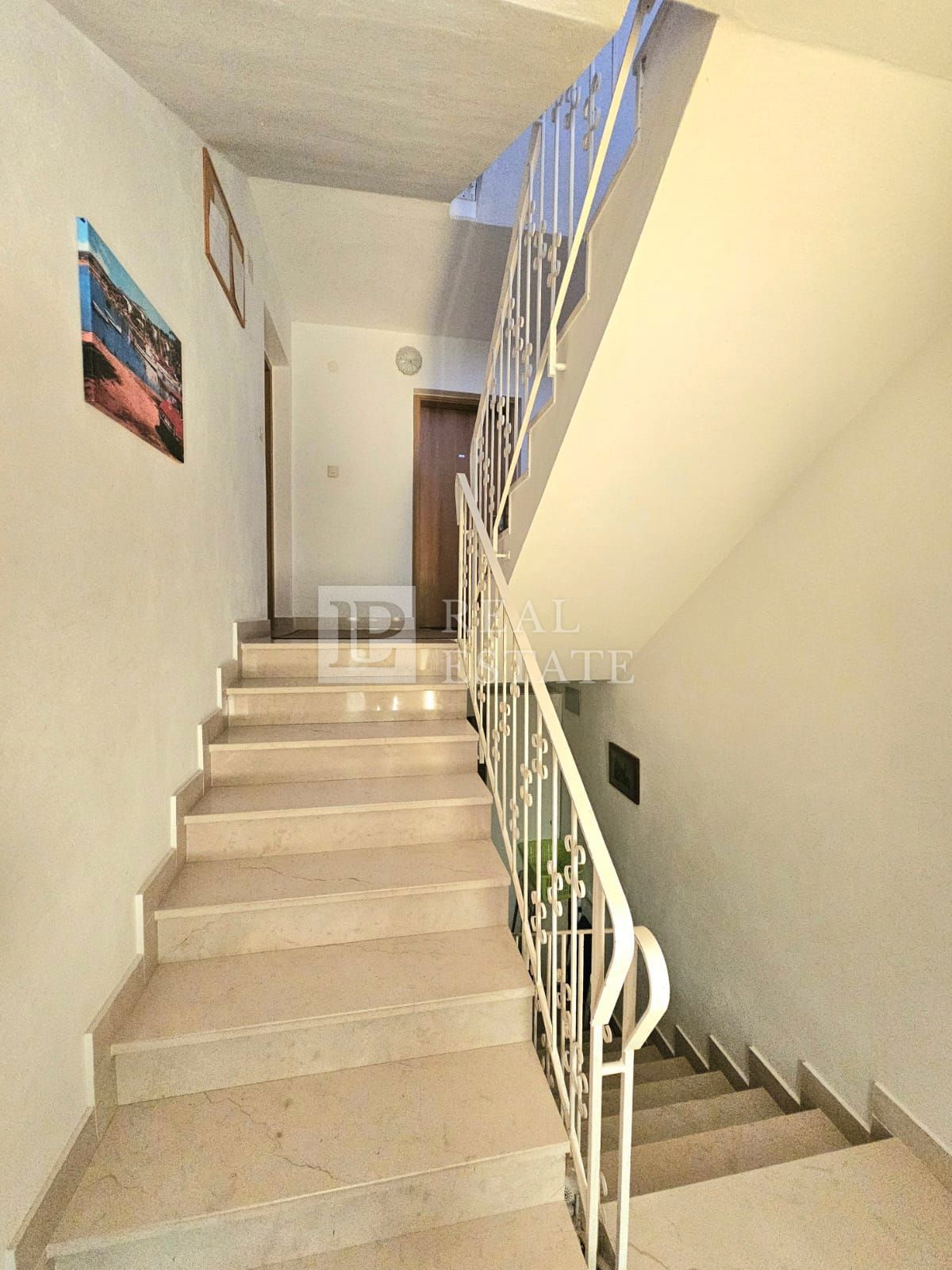 KLENOVICA - appartamento con parcheggio privato a 300m dal mare